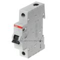 (1SCA105322R1001) Аксесуари до вимикачів, ABB