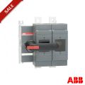 (1SCA107595R1001) Вимикач-запобіжник серії OS, ABB