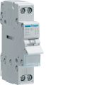 (1SCA108519R1001) Перемикач наван-ня серії OT_C до 800А, ABB