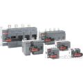 (1SCA108636R1001) Вимикач-запобіжник серії OS, ABB