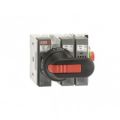 (1SCA108817R1001) Вимикач-запобіжник серії OS, ABB