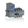 (1SCA109406R1001) Аксесуари до вимикачів, ABB