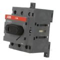 (1SCA109803R1001) Вимикач-роз'єднувач серії OT до 800А, ABB
