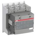 (1SCA113137R1001) Аксесуари до вимикачів, ABB