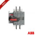 (1SCA114603R1001) Вимикач-запобіжник серії OS, ABB