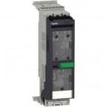 (1SCA115206R1001) Вимикач-запобіжник серії OS, ABB
