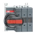 (1SCA115207R1001) Вимикач-запобіжник серії OS, ABB