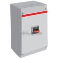 (1SCA115226R1001) Вимикач-запобіжник серії OS, ABB