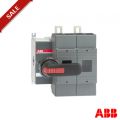 (1SCA115574R1001) Вимикач-запобіжник серії OS, ABB