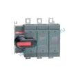 (1SCA115664R1001) Вимикач-запобіжник серії OS, ABB
