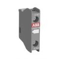 (1SCA115690R1001) Аксесуари до вимикачів, ABB