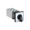 (1SCA115692R1001) Аксесуари до вимикачів, ABB