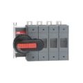 (1SCA115941R1001) Вимикач-запобіжник серії OS, ABB