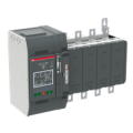 (1SCA116715R1001) Вимикач-запобіжник серії OS, ABB