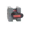 (1SCA116772R1001) Вимикач-запобіжник серії OS, ABB