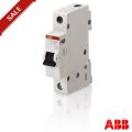 (1SCA116920R1001) Вимикач-запобіжник серії OS, ABB