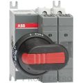 (1SCA118680R1001) Вимикач-запобіжник серії OS, ABB