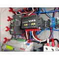 (1SCA120101R1001) Перемикач наван-ня мотор. серії OTM_С до 800А, ABB