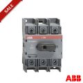 (1SCA120265R1001) Вимикач-запобіжник серії OS, ABB