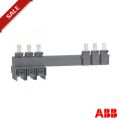 (1SCA121324R1001) Аксесуари до вимикачів, ABB
