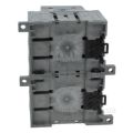 (1SCA123553R1001) Перемикач обхідний (bypass) серії OT_Y до 800А, ABB