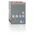 (1SCA123789R1001) Аксесуари до вимикачів, ABB