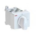(1SCA126475R1001) Пакетний (кулачковий) перемикач, ABB