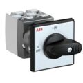 (1SCA135004R1001) Пакетний (кулачковий) перемикач, ABB