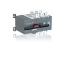 (1SCA151172R1001) Тримач під запобіжник, ABB
