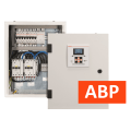 (1SCA153622R1001) Перемикач наван-ня з АВР серії TruONE понад 800А, ABB