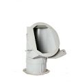 (1SDA013925R1) Аксесуари до корп. авт. вимикачів серії Tmax T, ABB
