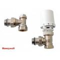 (1SDA045035R1) Аксесуари до повітр. авт. вимикачів серії Emax, ABB