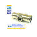 (1SDA051381R1) Аксесуари до корп. авт. вимикачів серії Tmax T, ABB