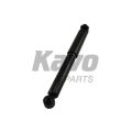 (1SDA051415R1) Аксесуари до корп. авт. вимикачів серії Tmax T, ABB