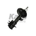 (1SDA051439R1) Аксесуари до корп. авт. вимикачів серії Tmax T, ABB