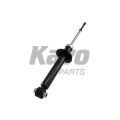 (1SDA051460R1) Аксесуари до корп. авт. вимикачів серії Tmax T, ABB