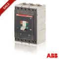 (1SDA054004R1) Корпусний авт-ний вимикач серії Tmax Т до 800А, ABB