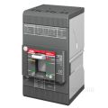 (1SDA054173R1) Корпусний авт-ний вимикач серії Tmax Т до 800А, ABB