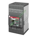 (1SDA054433R1) Корпусний авт-ний вимикач серії Tmax Т до 800А, ABB