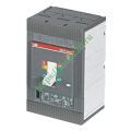 (1SDA054569R1) Корпусний авт-ний вимикач серії Tmax Т до 800А, ABB