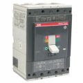 (1SDA054570R1) Корпусний авт-ний вимикач серії Tmax Т до 800А, ABB