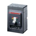 (1SDA054732R1) Аксесуари до корп. авт. вимикачів серії Tmax T, ABB