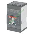 (1SDA055068R1) Корпусний авт-ний вимикач серії Tmax Т до 800А, ABB