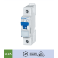 (1SDA055929R1) Повітряний автоматичний вимикач серії Emax до 6300А, ABB