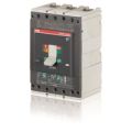 (1SDA055963R1) Повітряний автоматичний вимикач серії Emax до 6300А, ABB