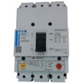 (1SDA056738R1) Повітряний автоматичний вимикач серії Emax до 6300А, ABB