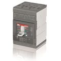 (1SDA060270R1) Корпусний авт-ний вимикач серії Tmax Т до 800А, ABB