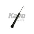 (1SDA060355R1) Аксесуари до корп. авт. вимикачів серії Tmax T, ABB