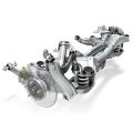 (1SDA060377R1) Аксесуари до корп. авт. вимикачів серії Tmax T, ABB