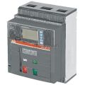 (1SDA062462R1) Повітряний автоматичний вимикач серії Emax до 6300А, ABB
